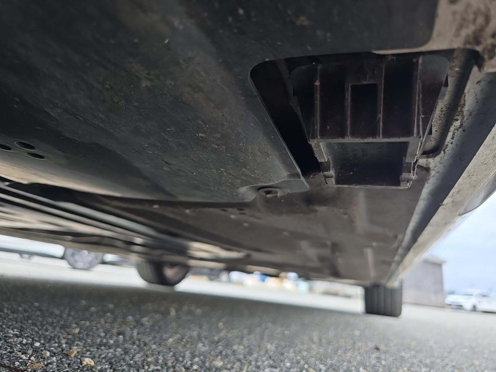 2023 BMW 4 Series 430i xDrive AWD