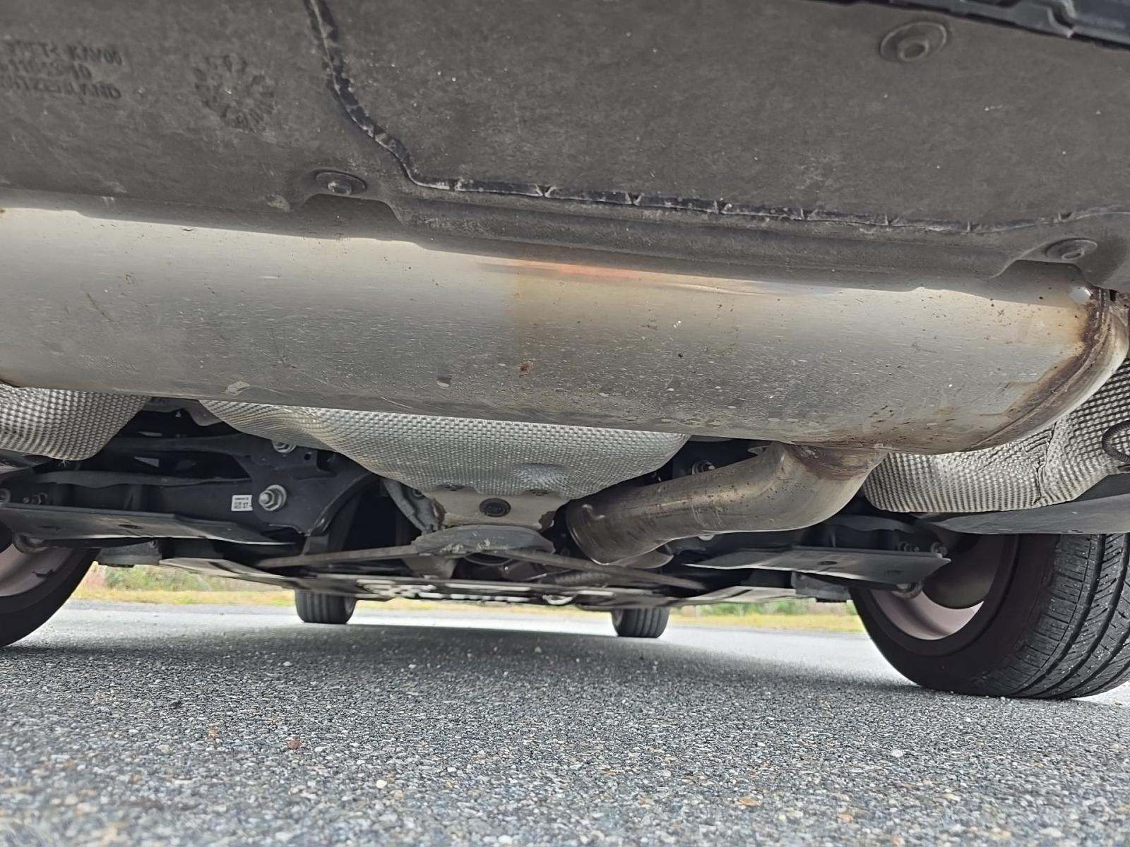 2023 BMW 4 Series 430i xDrive AWD