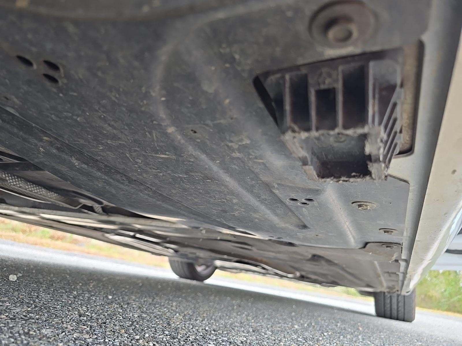 2023 BMW 4 Series 430i xDrive AWD