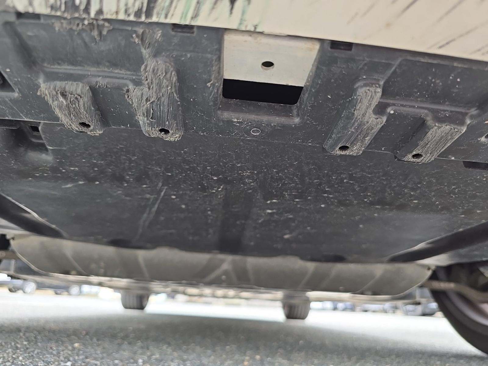 2023 BMW 4 Series 430i xDrive AWD