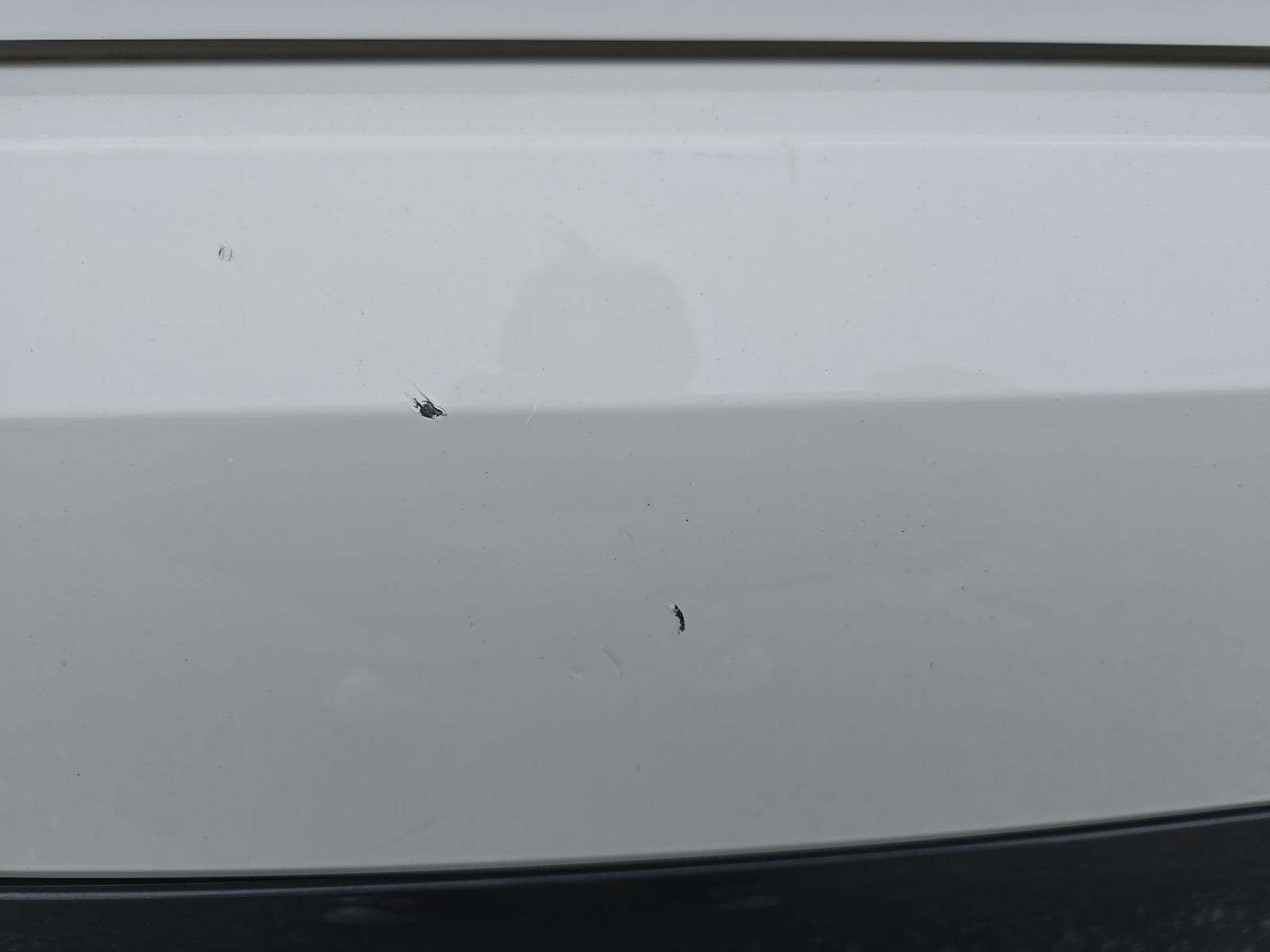 2023 BMW 4 Series 430i xDrive AWD