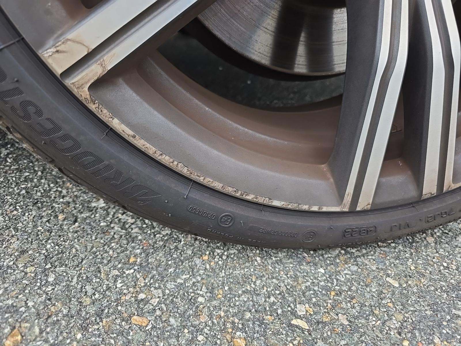 2023 BMW 4 Series 430i xDrive AWD