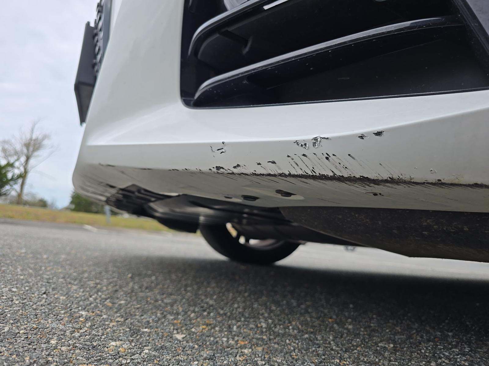 2023 BMW 4 Series 430i xDrive AWD