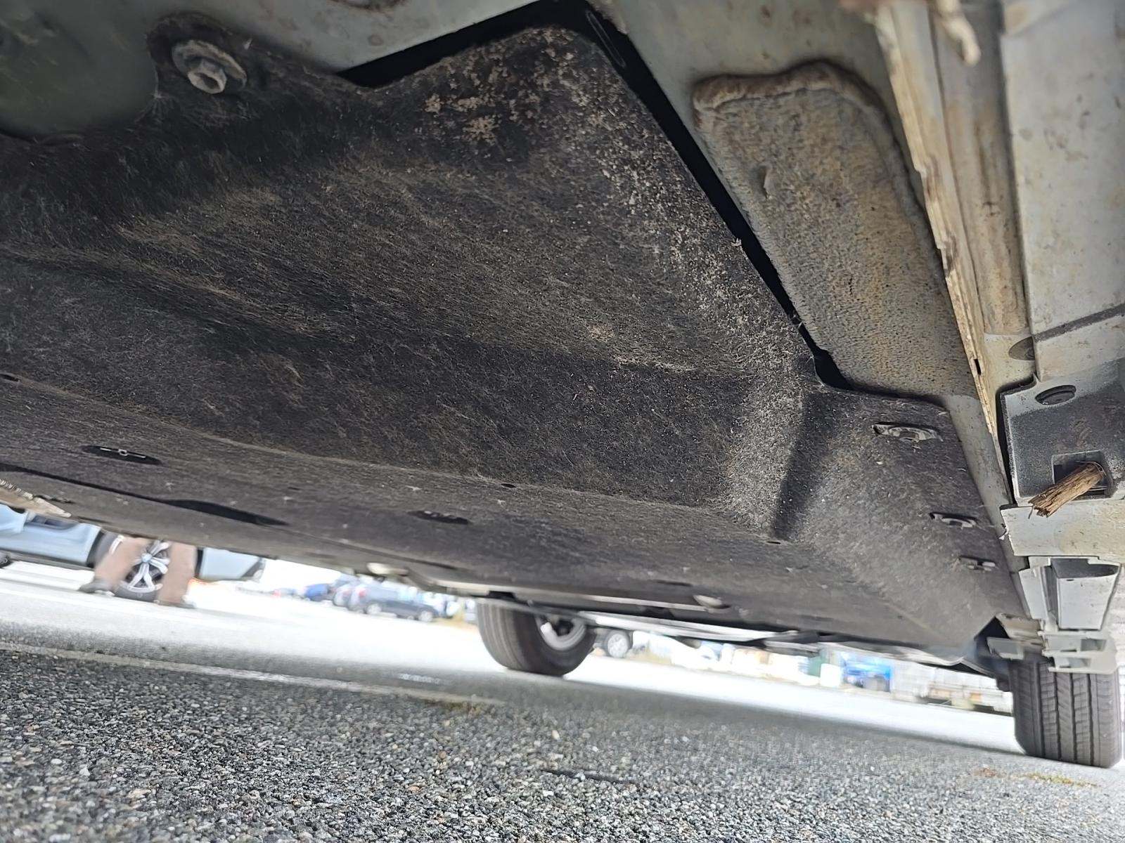 2024 Toyota Sienna LE AWD