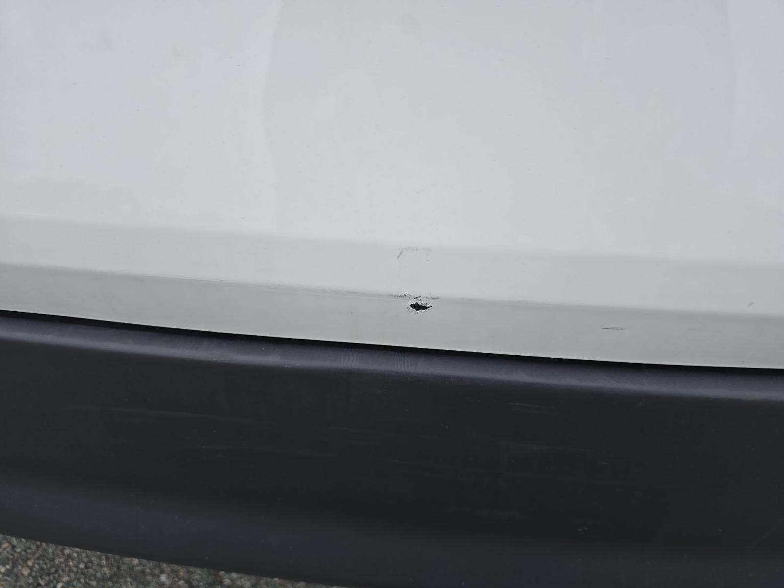 2024 Toyota Sienna LE AWD