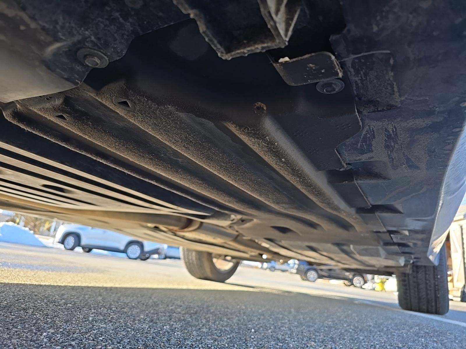 2025 BMW X7 xDrive40i AWD