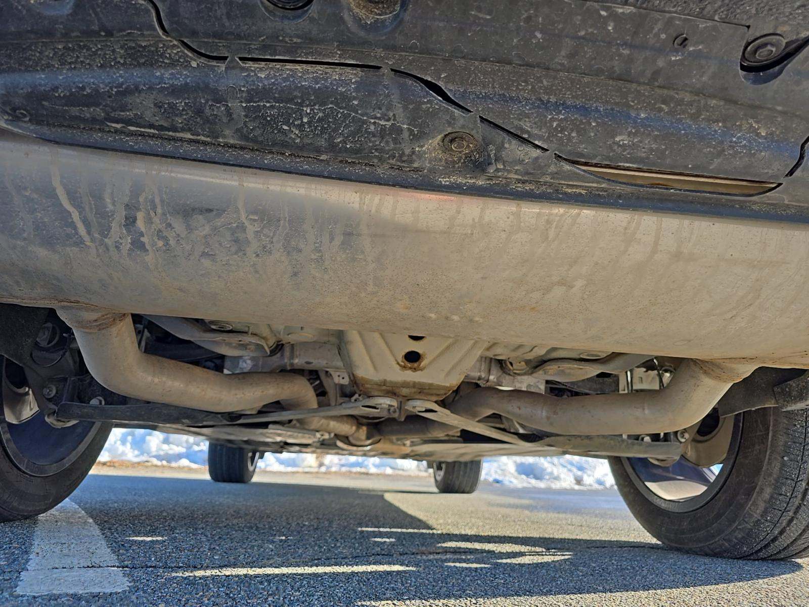 2025 BMW X7 xDrive40i AWD