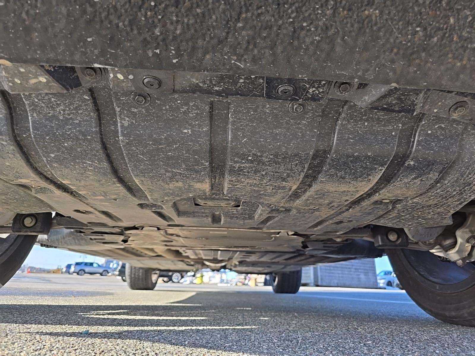 2025 BMW X7 xDrive40i AWD