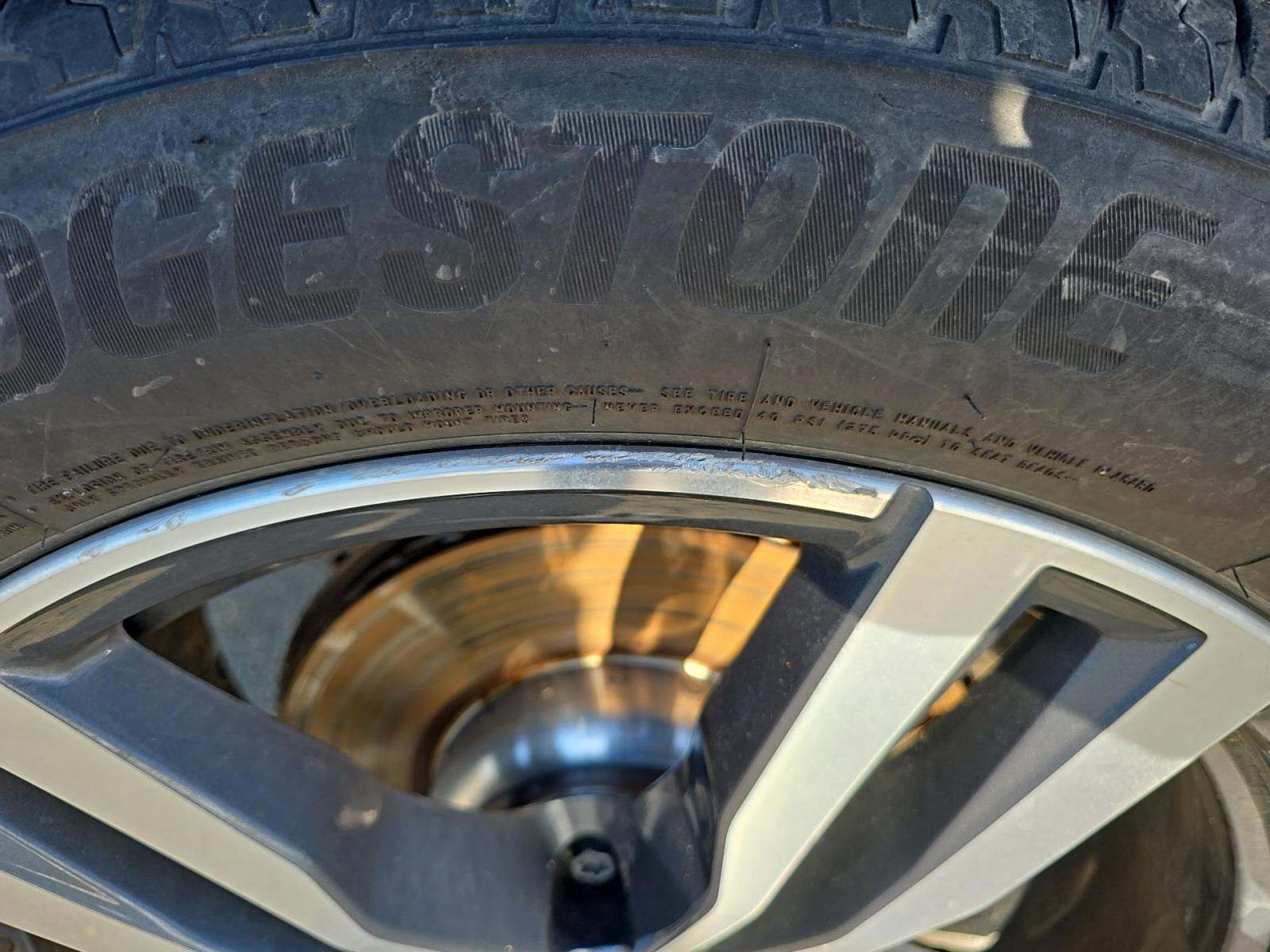 2025 BMW X7 xDrive40i AWD