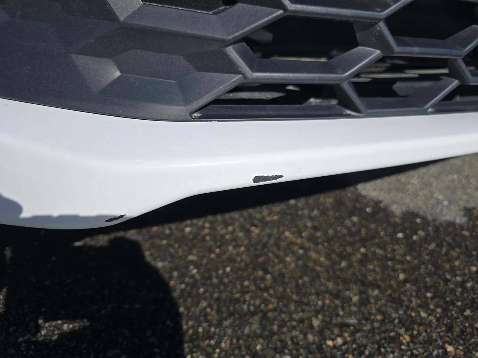 2025 Toyota Camry SE AWD