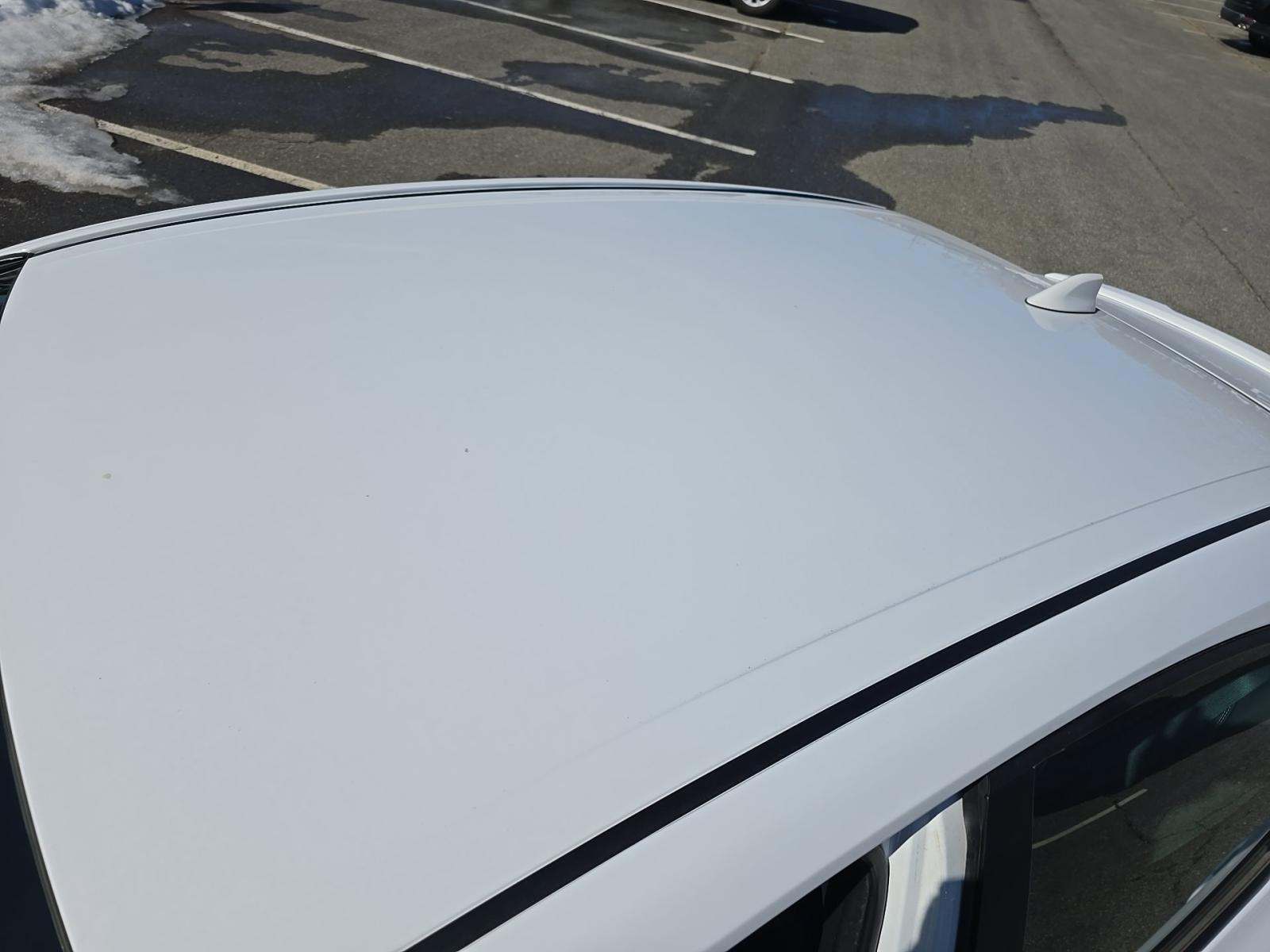 2025 Toyota Camry SE AWD