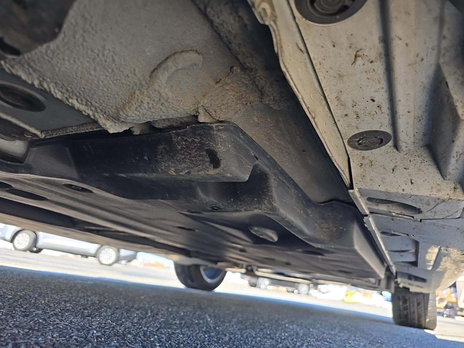 2025 Toyota Camry SE AWD