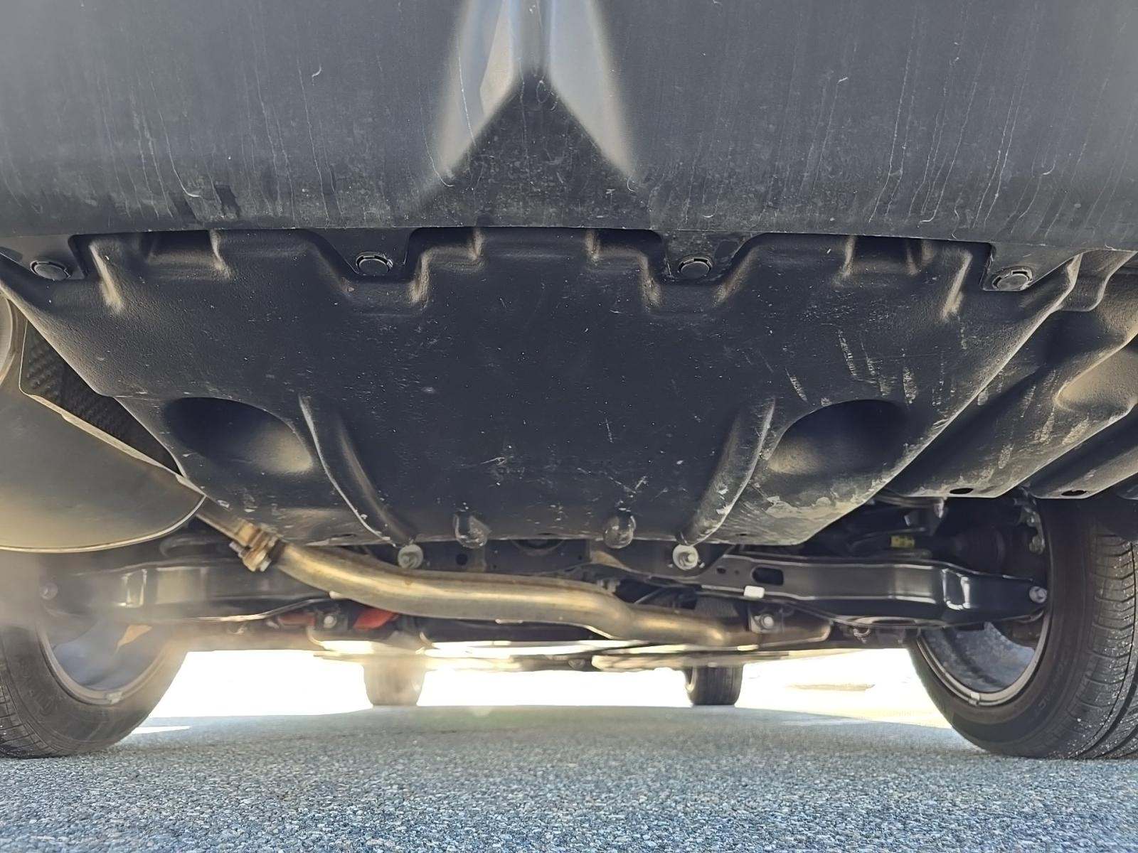 2025 Toyota Camry SE AWD