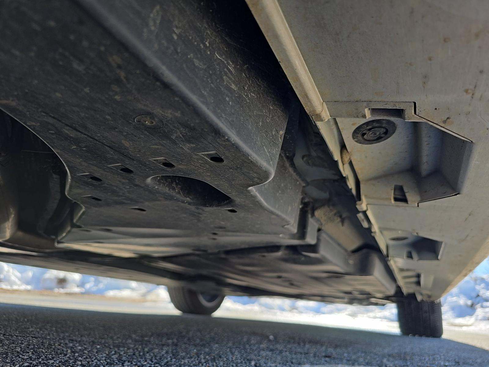 2025 Toyota Camry SE AWD