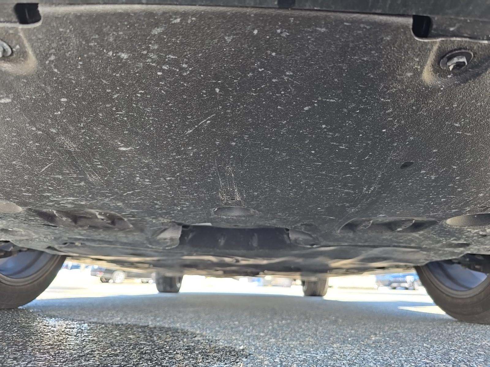 2025 Toyota Camry SE AWD