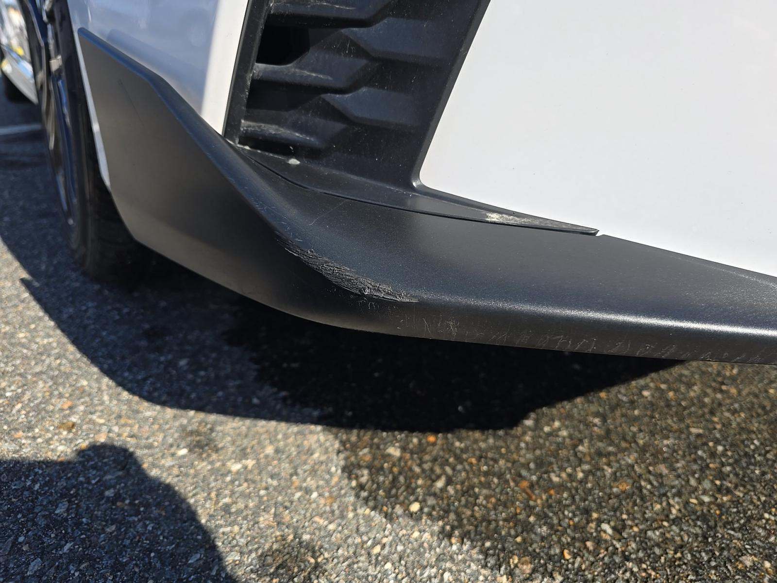 2025 Toyota Camry SE AWD