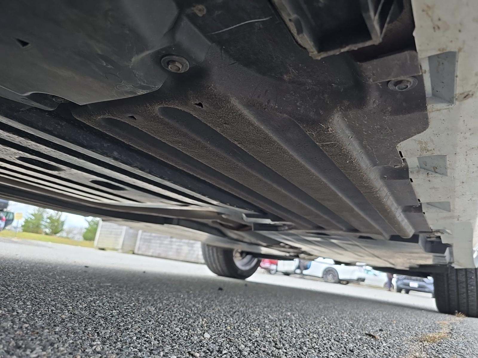 2025 BMW X5 xDrive50e AWD