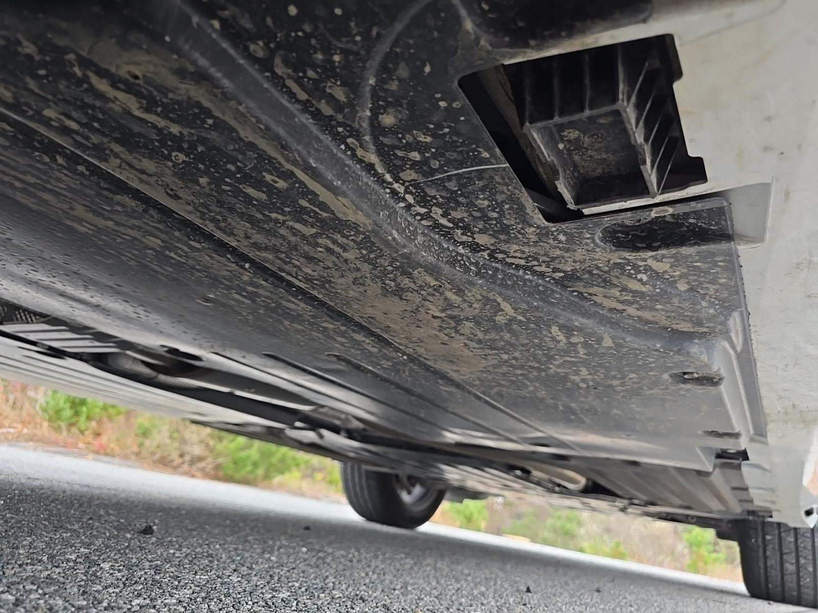 2025 BMW X5 xDrive50e AWD