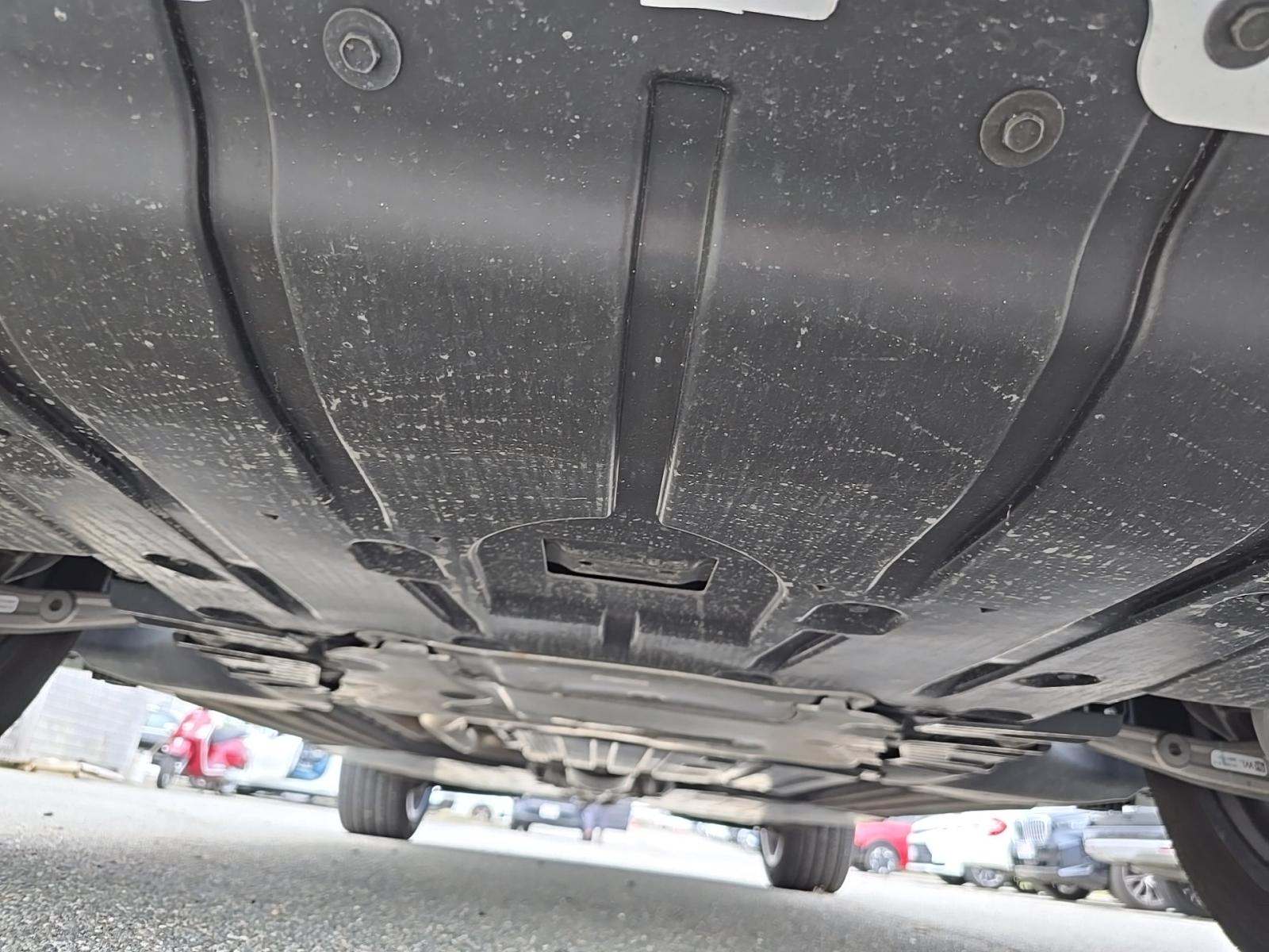 2025 BMW X5 xDrive50e AWD