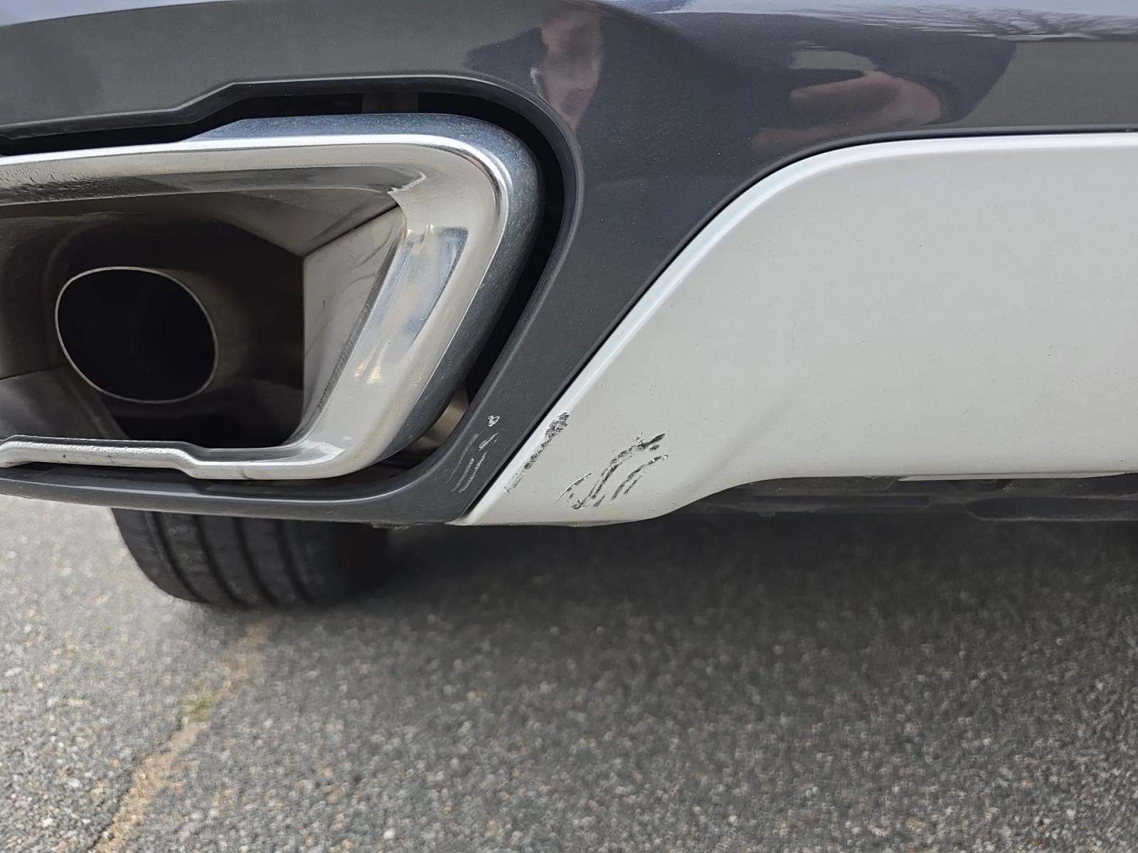 2025 BMW X5 xDrive50e AWD