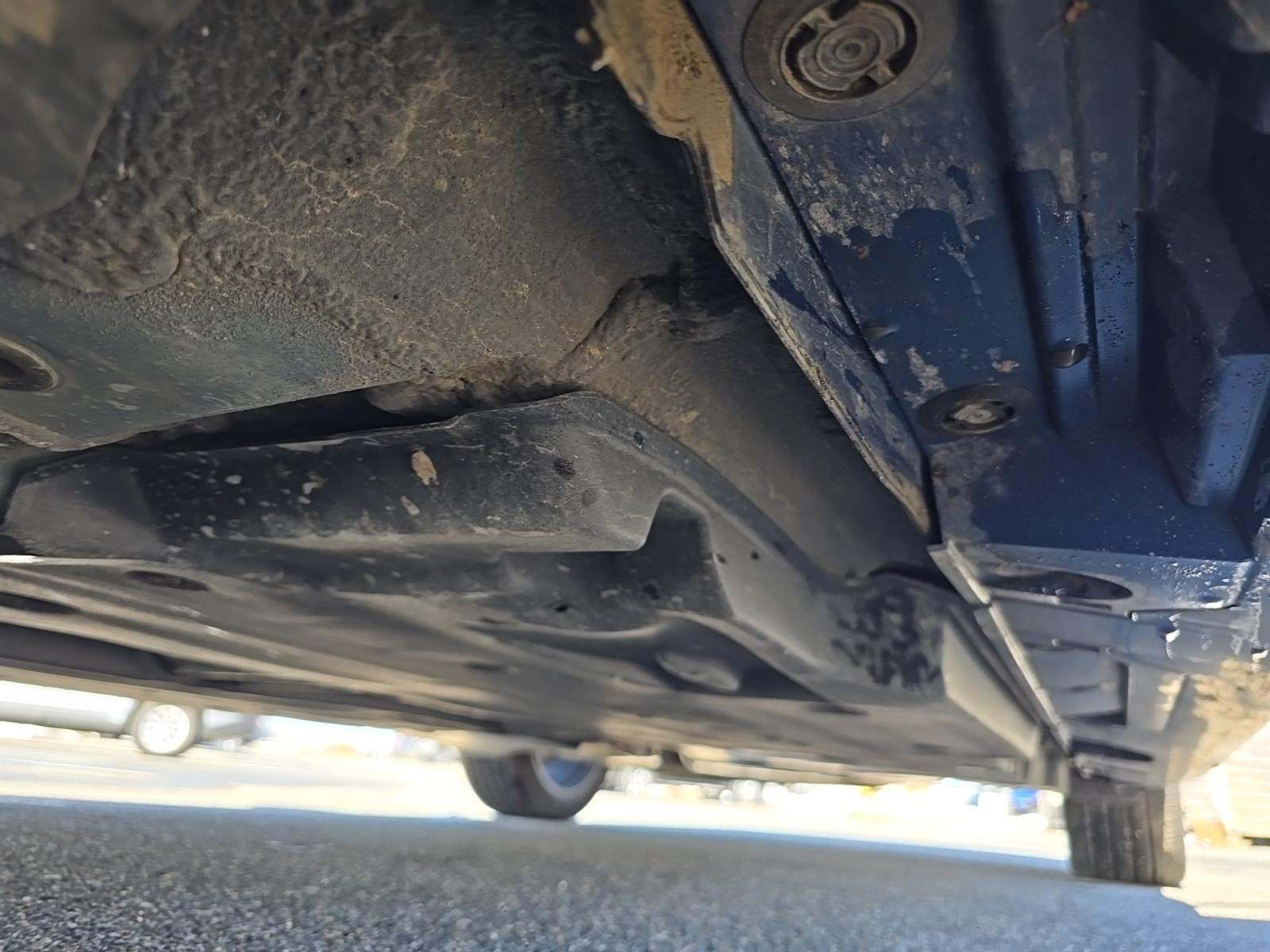 2025 Toyota Camry SE AWD