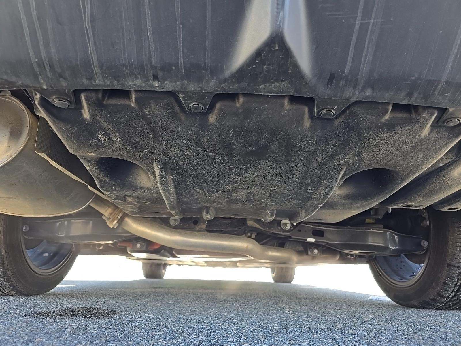 2025 Toyota Camry SE AWD