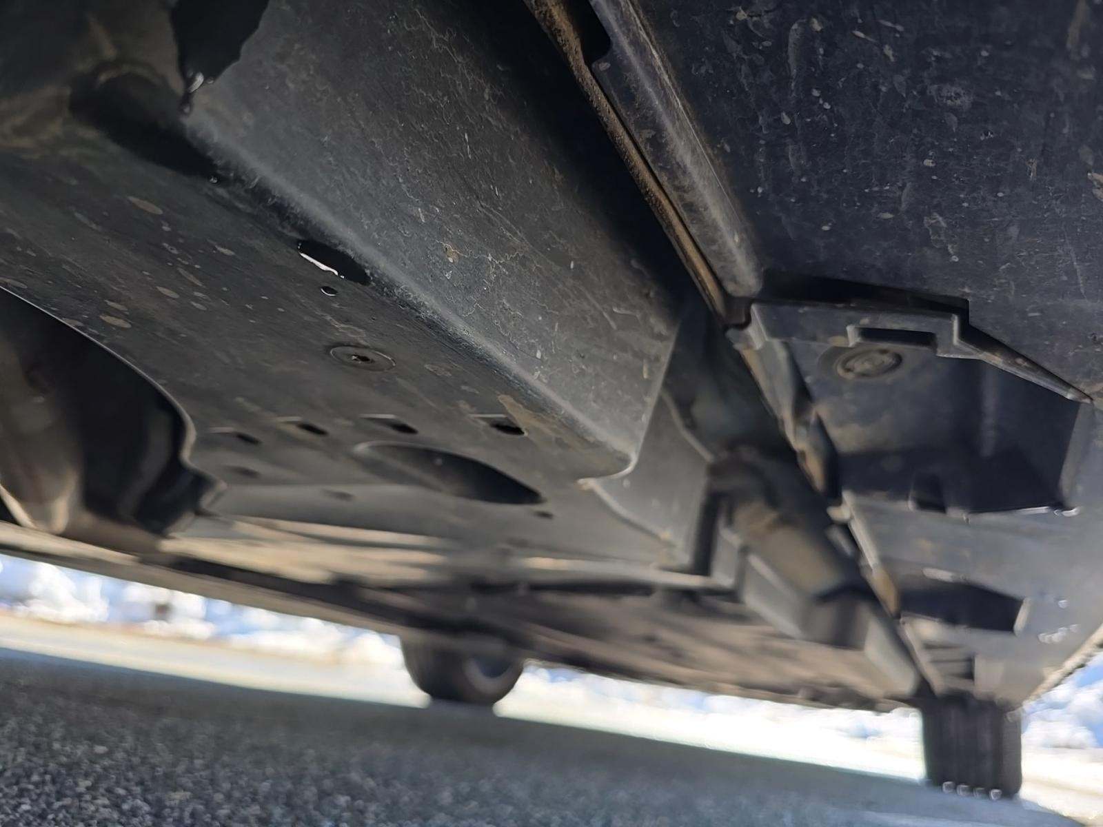 2025 Toyota Camry SE AWD