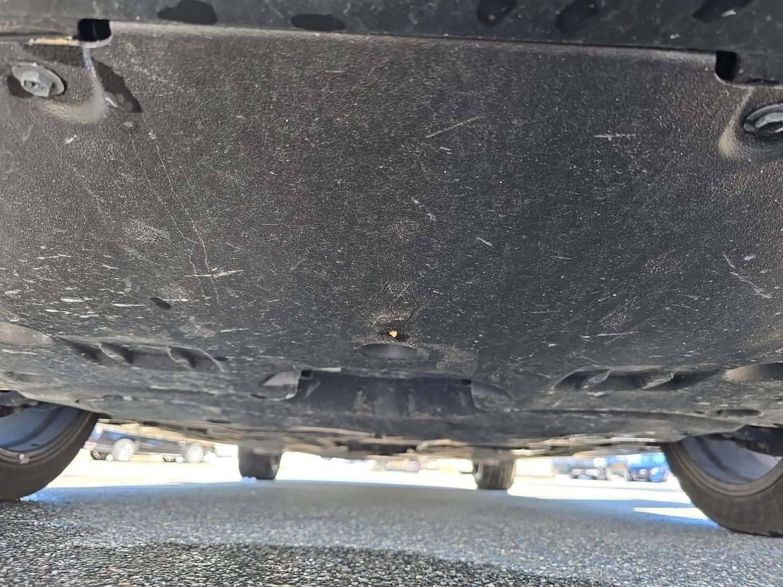 2025 Toyota Camry SE AWD