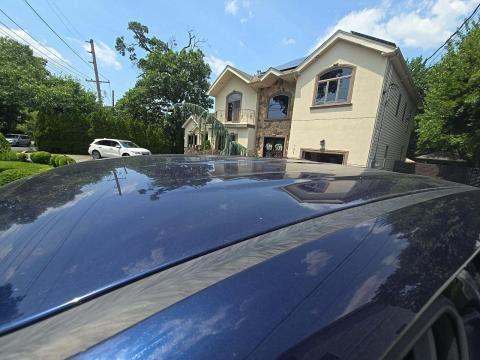 2013 Toyota Tacoma Base AWD