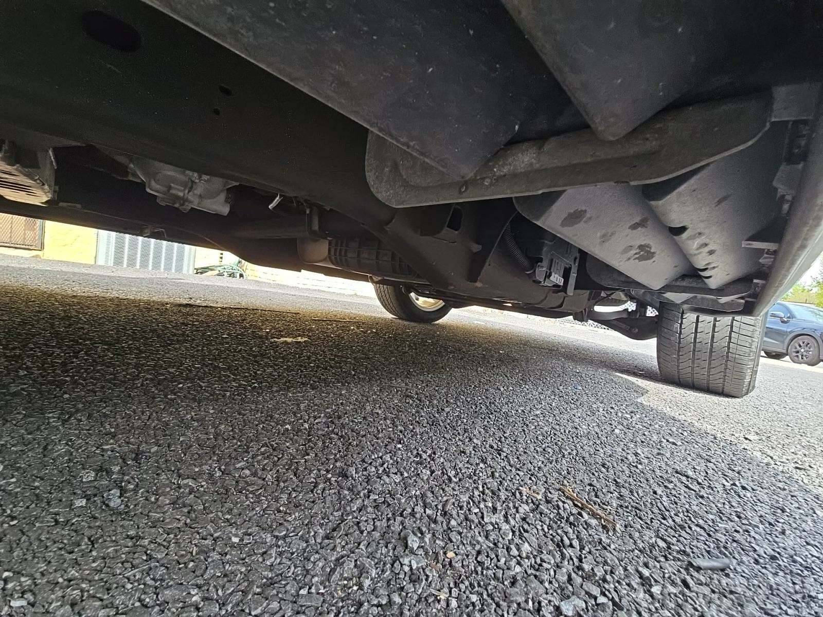 2023 Cadillac Escalade Premium Luxury AWD