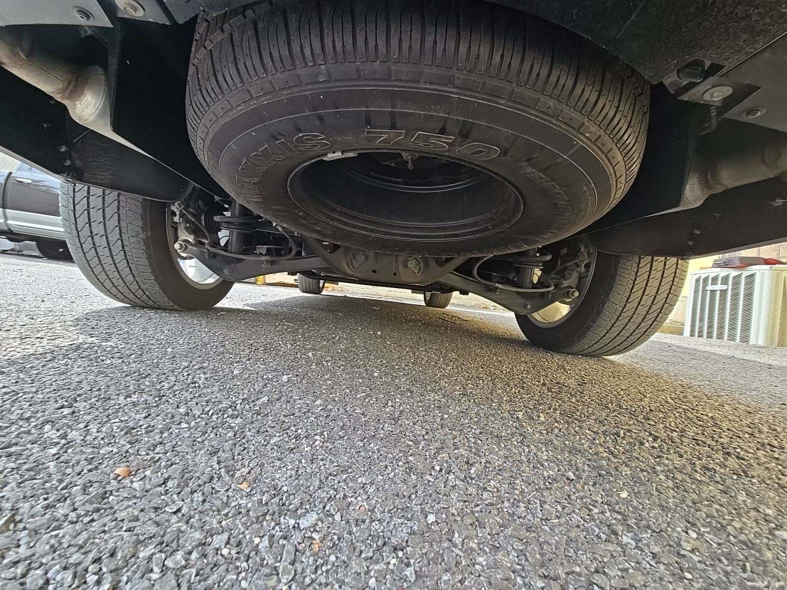 2023 Cadillac Escalade Premium Luxury AWD