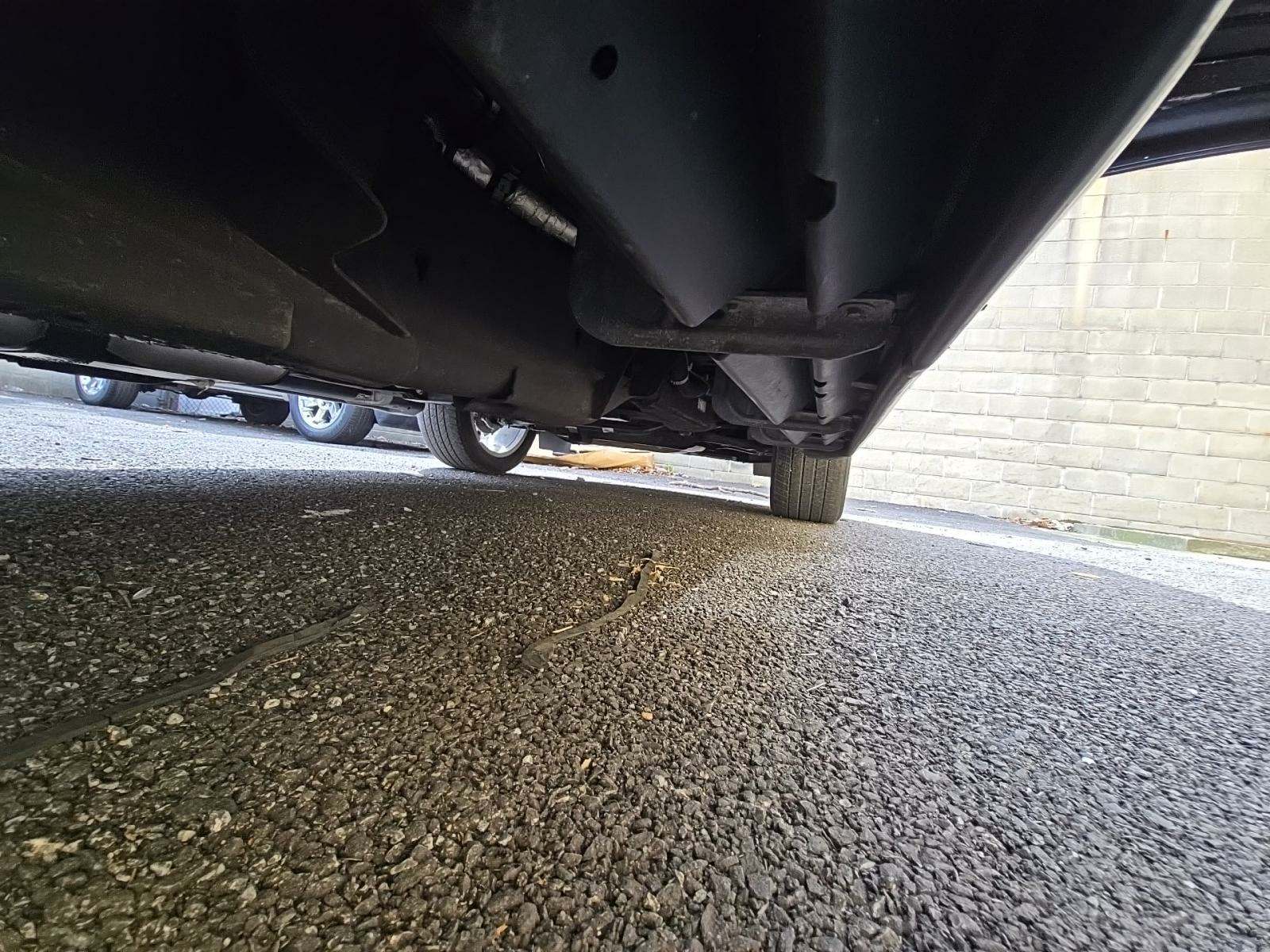 2023 Cadillac Escalade Premium Luxury AWD