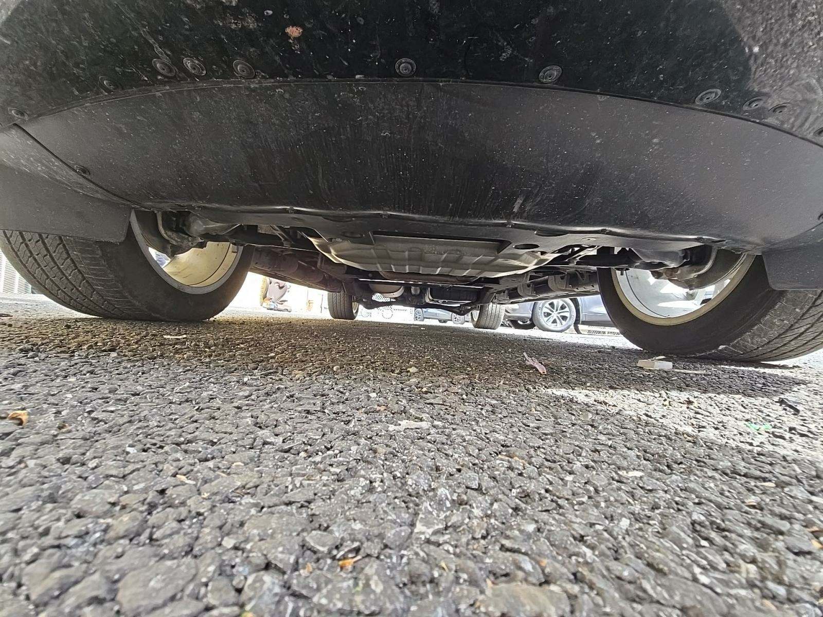 2023 Cadillac Escalade Premium Luxury AWD