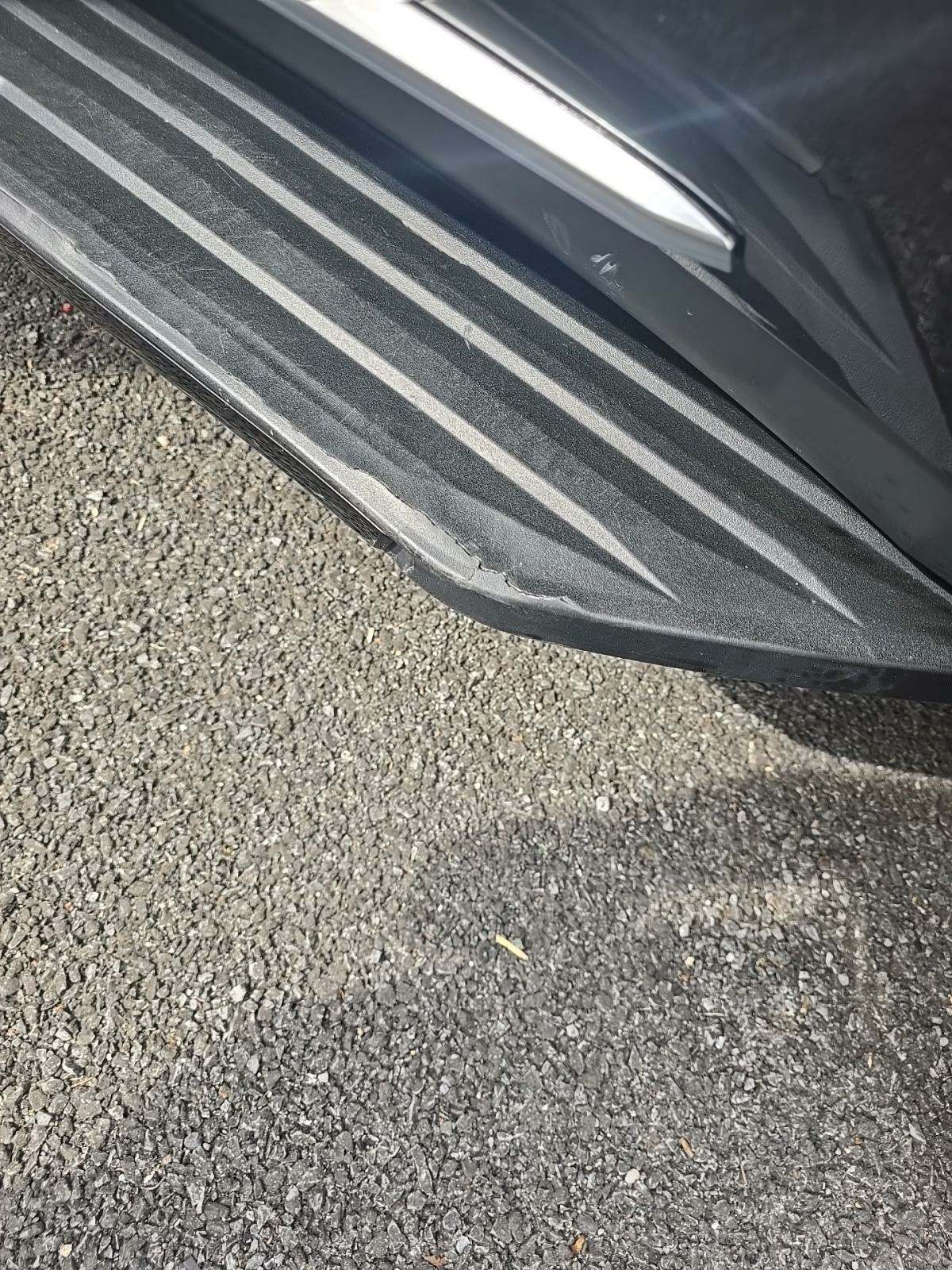 2023 Cadillac Escalade Premium Luxury AWD