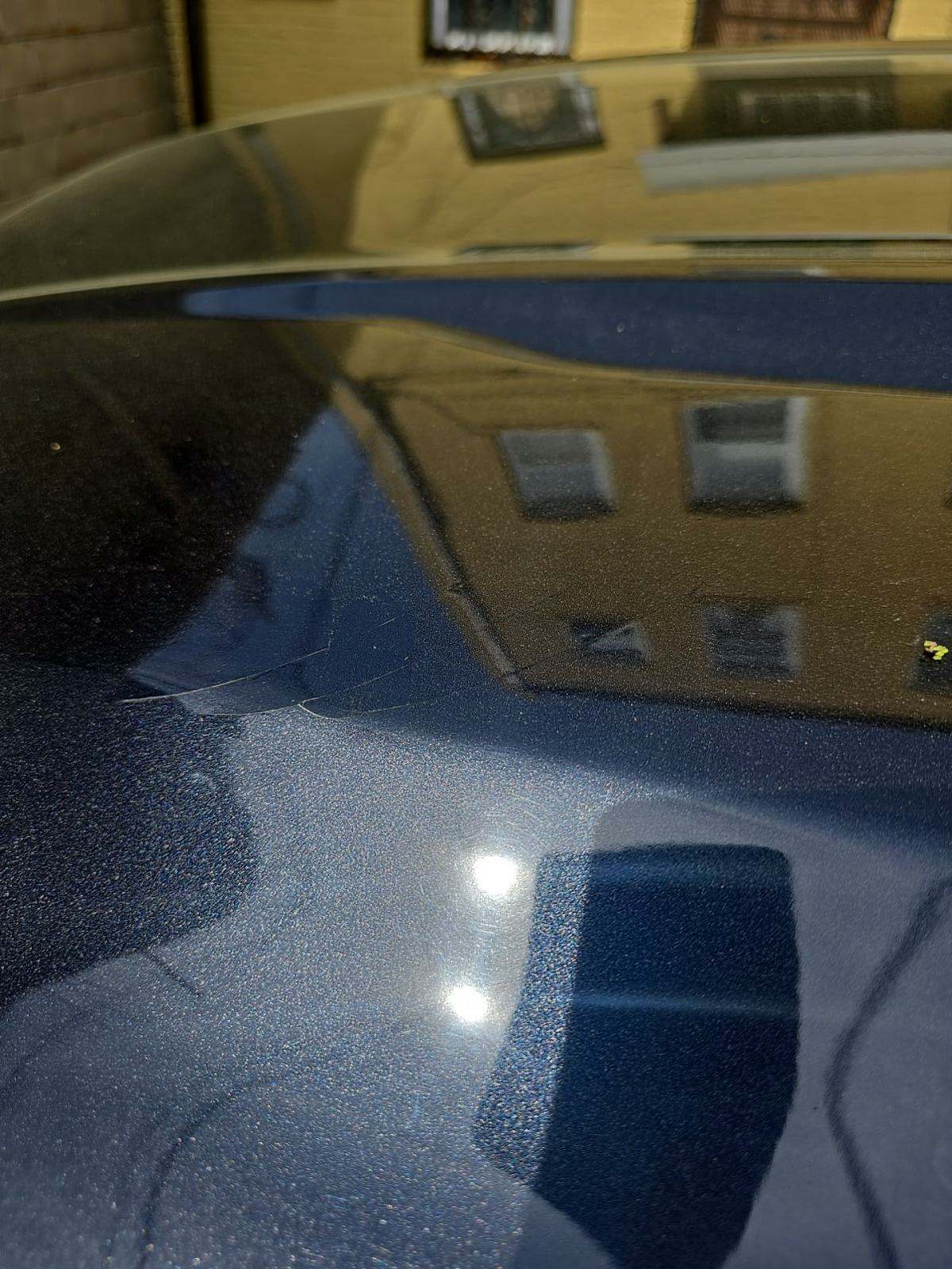 2023 Cadillac Escalade Premium Luxury AWD