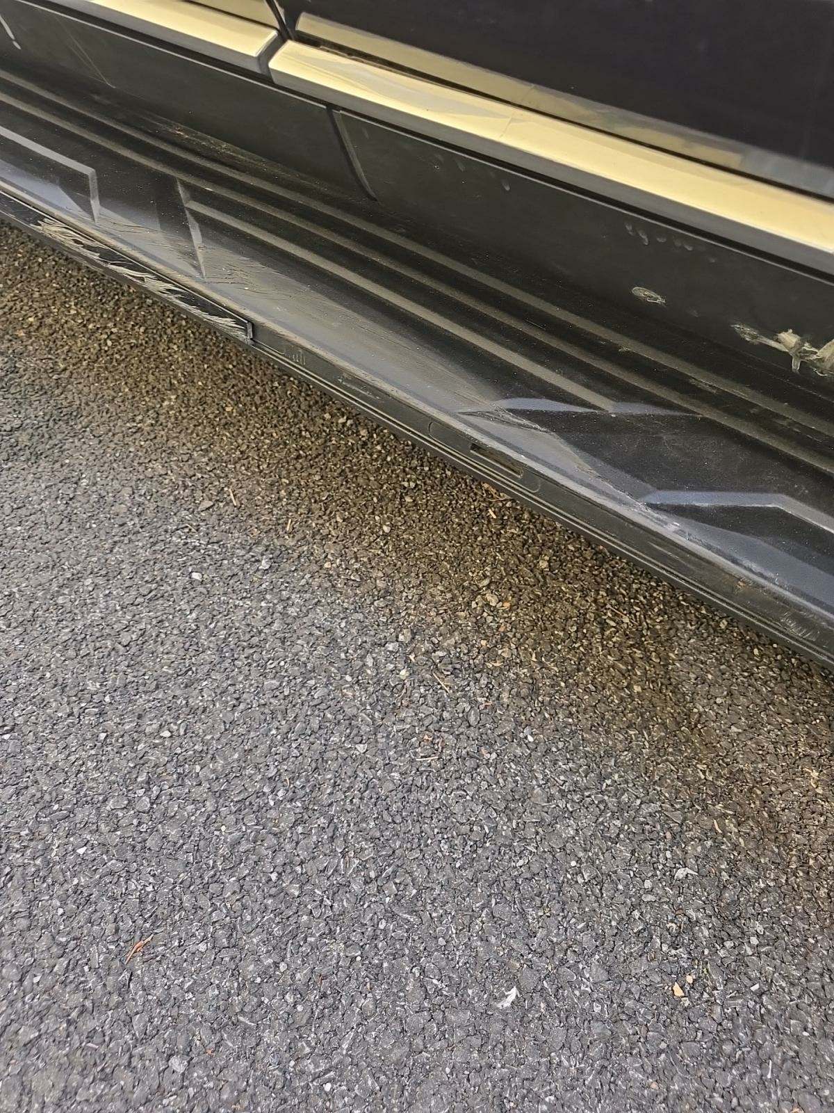 2023 Cadillac Escalade Premium Luxury AWD