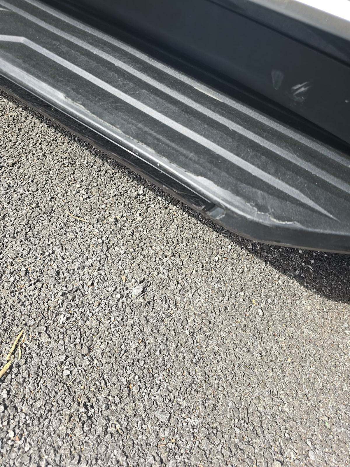 2023 Cadillac Escalade Premium Luxury AWD