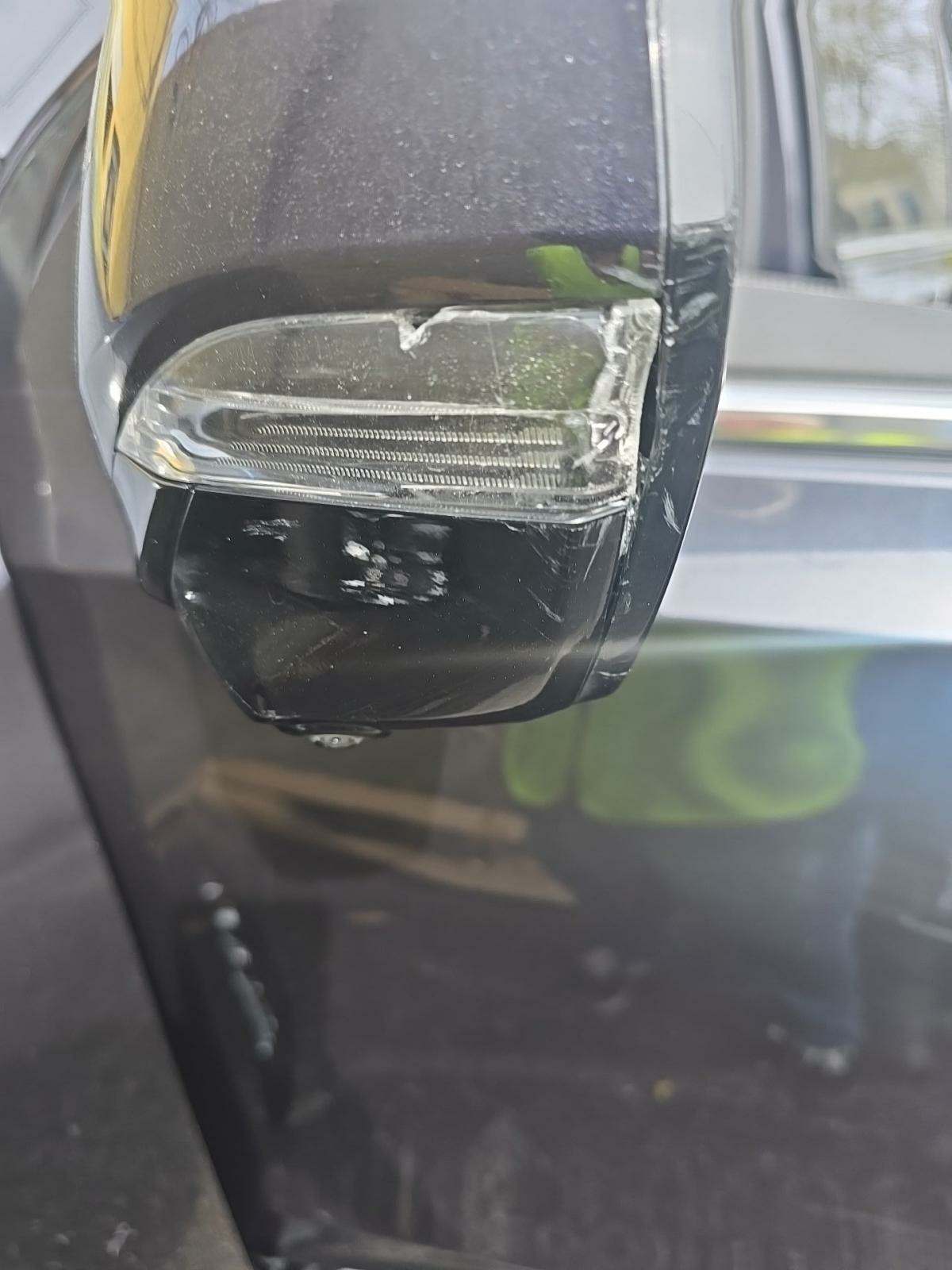 2023 Cadillac Escalade Premium Luxury AWD