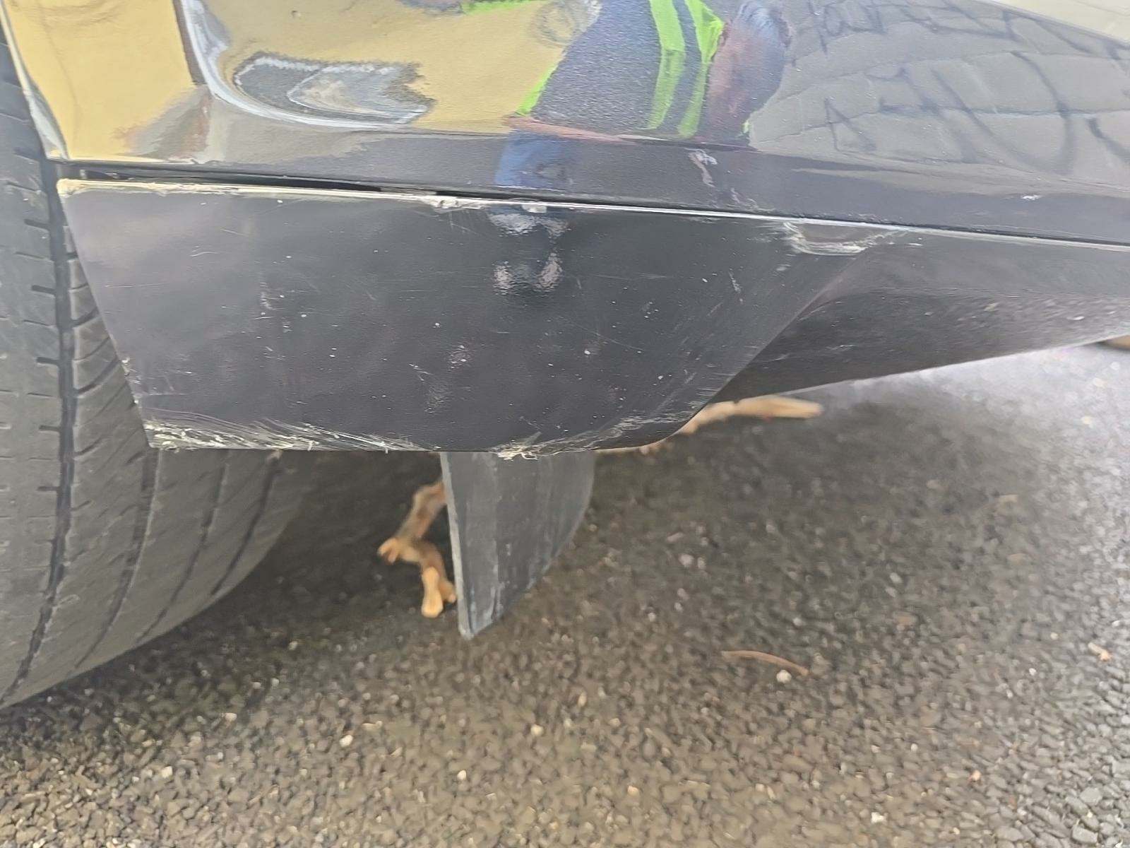 2023 Cadillac Escalade Premium Luxury AWD