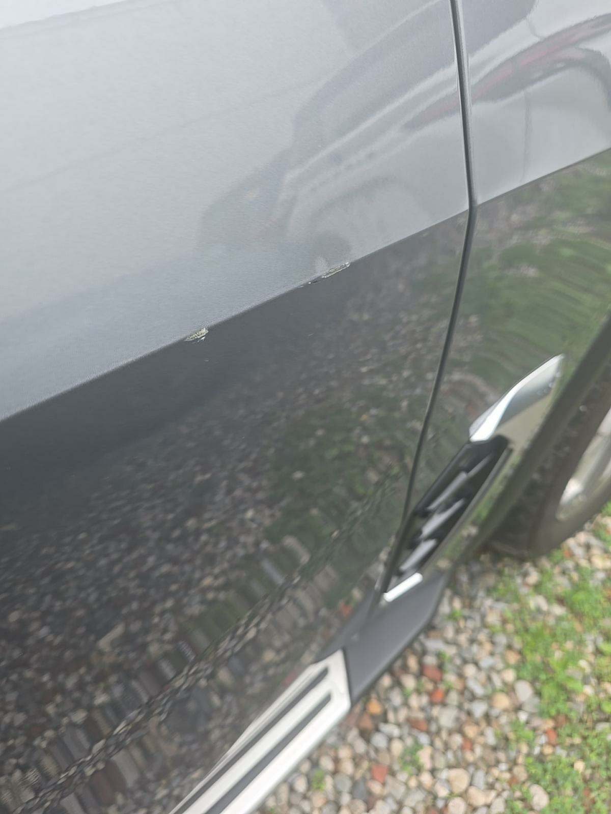 2025 BMW X5 xDrive40i AWD