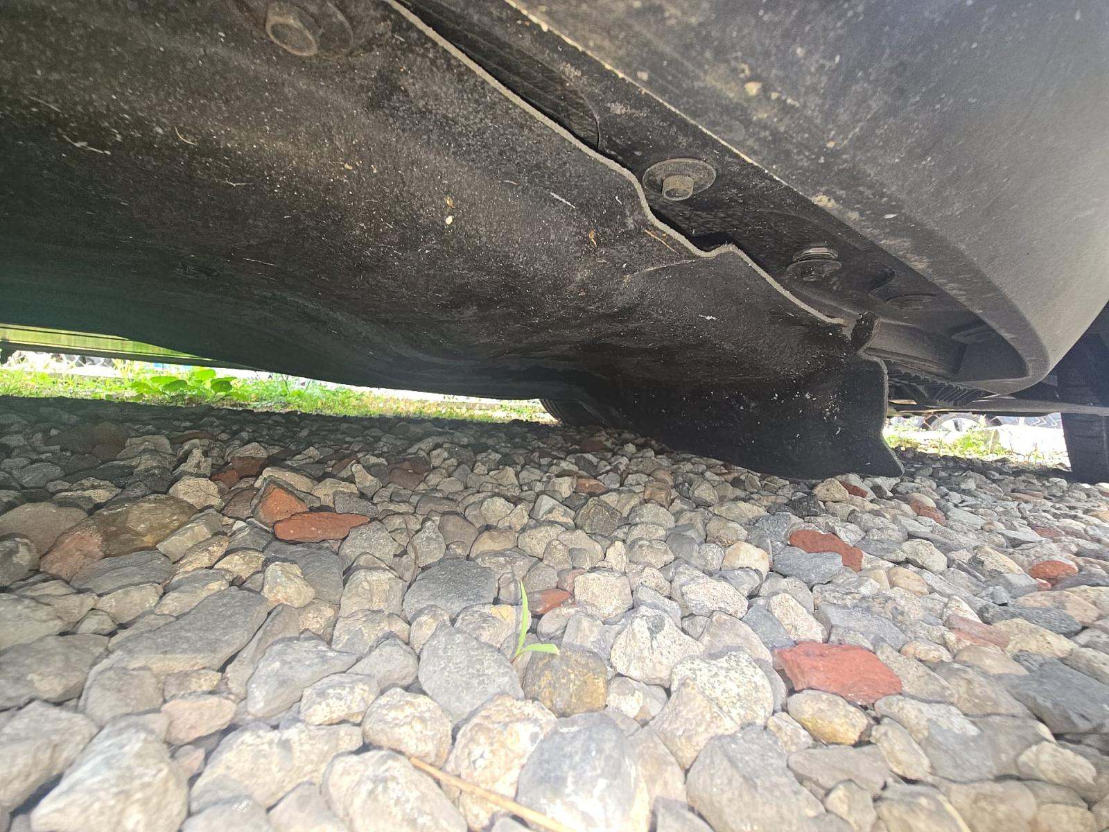 2015 BMW i8 Base AWD