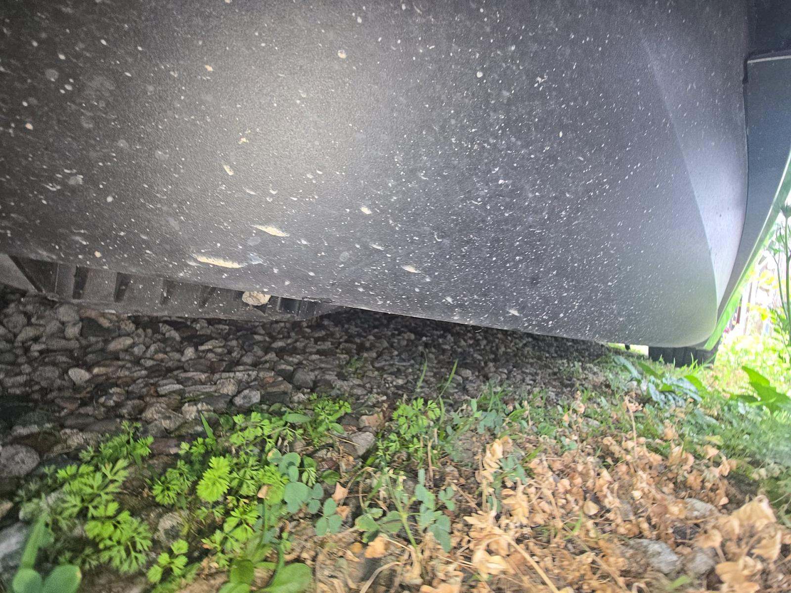 2015 BMW i8 Base AWD