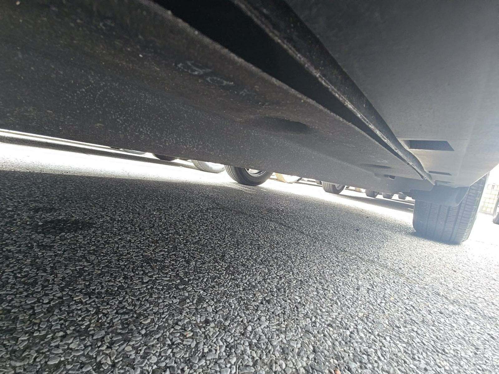 2022 Ford Escape SEL AWD