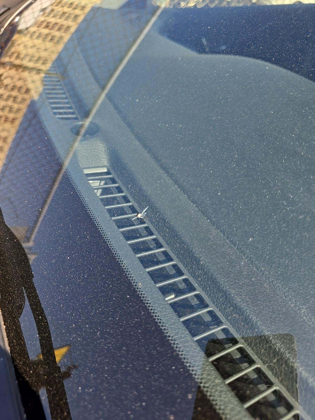 2020 Nissan Rogue SV AWD