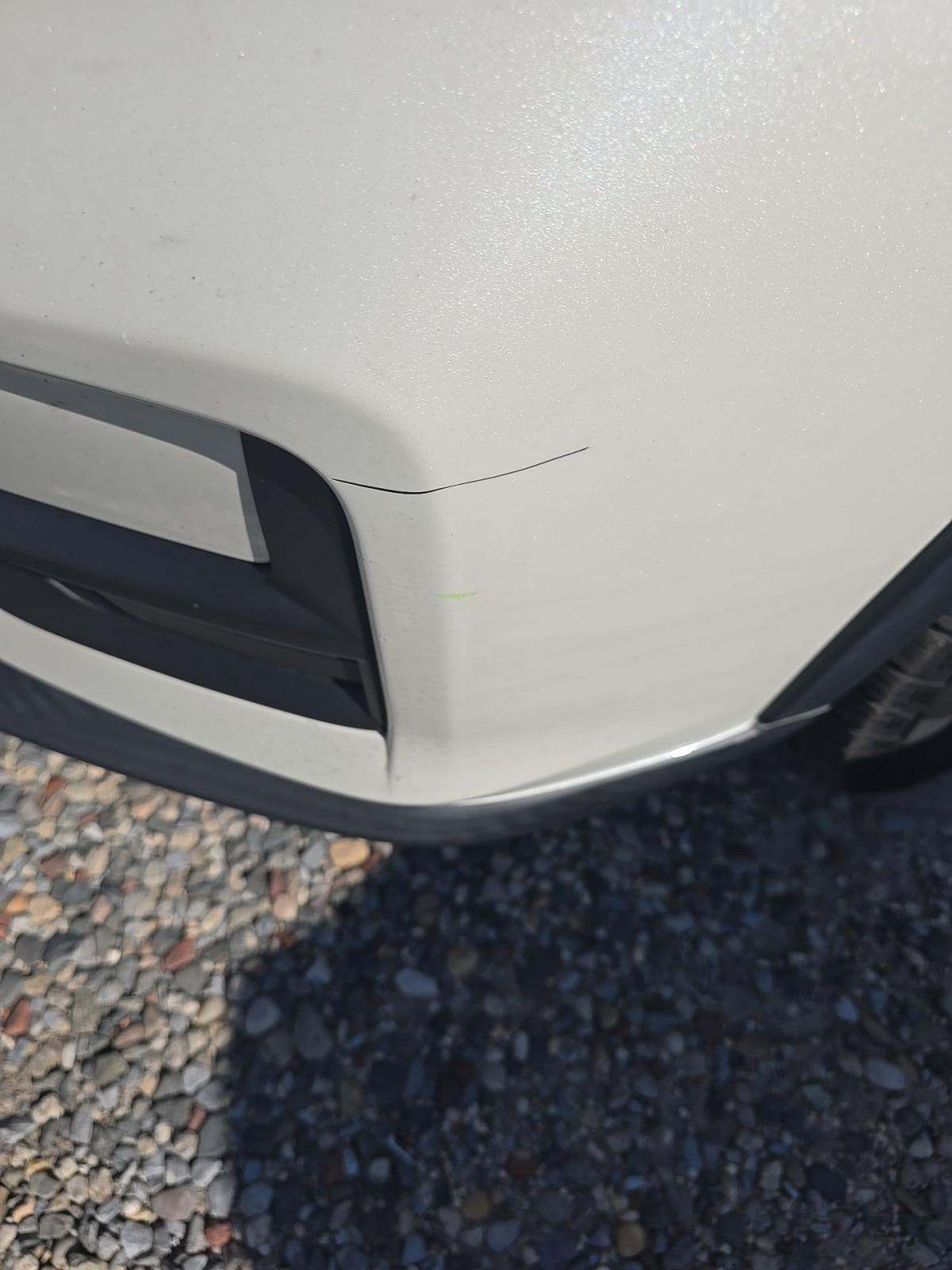 2020 Nissan Rogue SV AWD