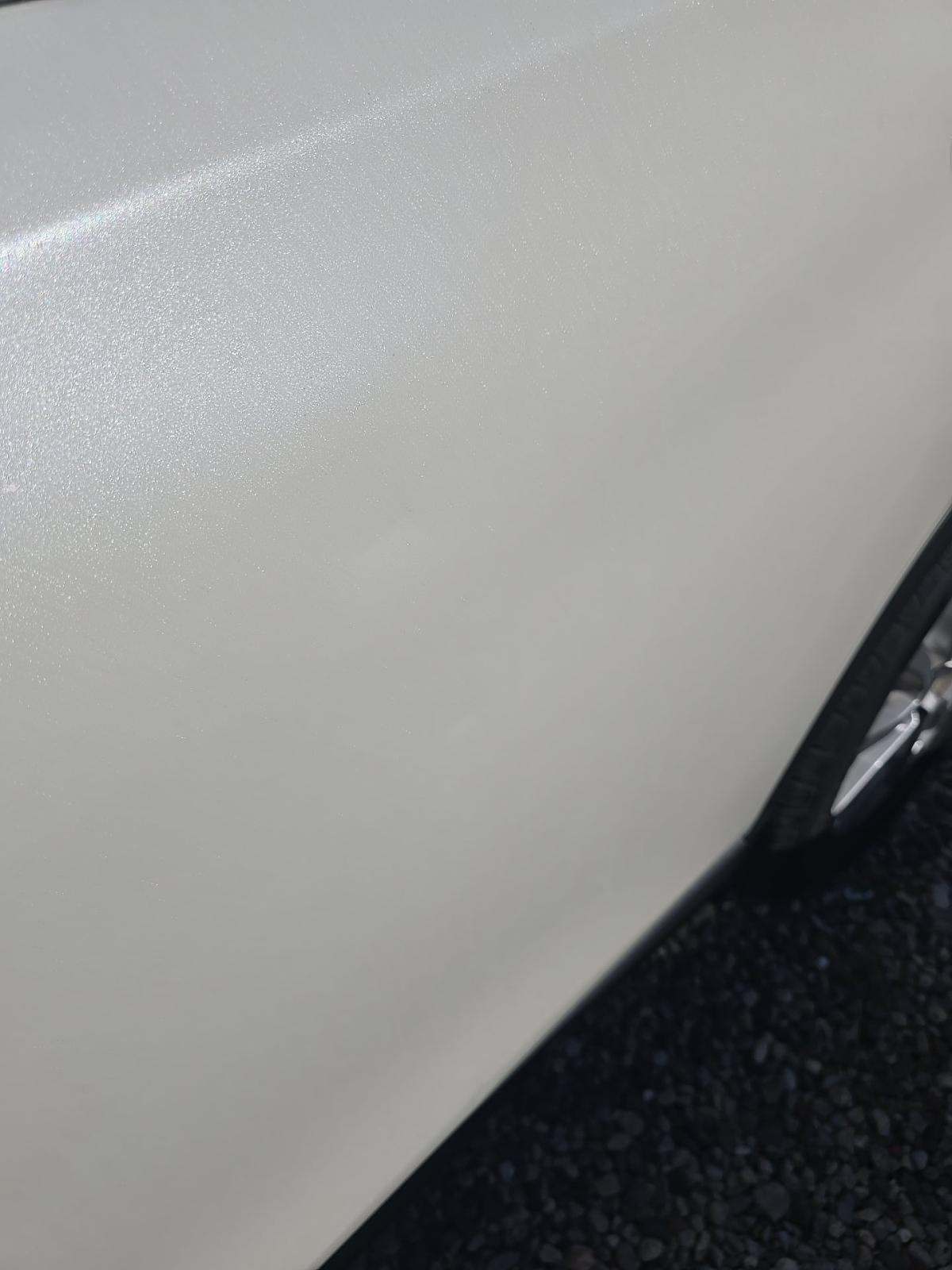 2020 Nissan Rogue SV AWD