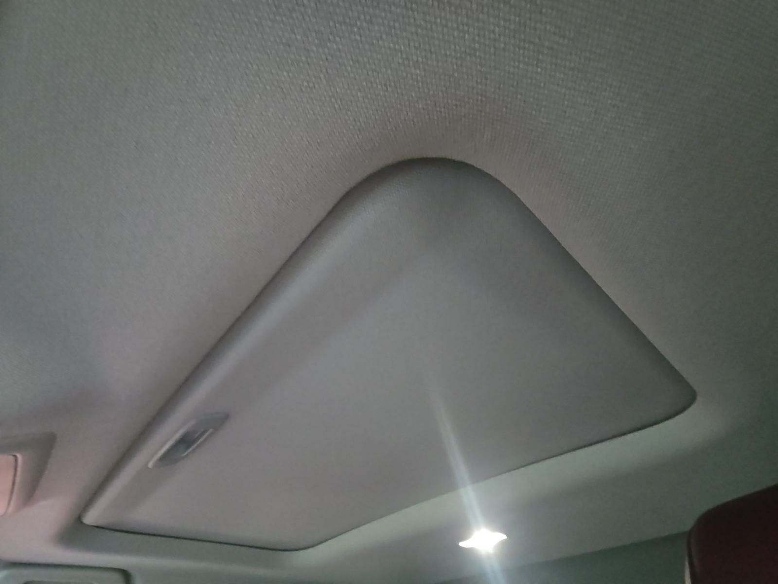 2023 MAZDA CX-30 2.5 S Carbon Edition AWD