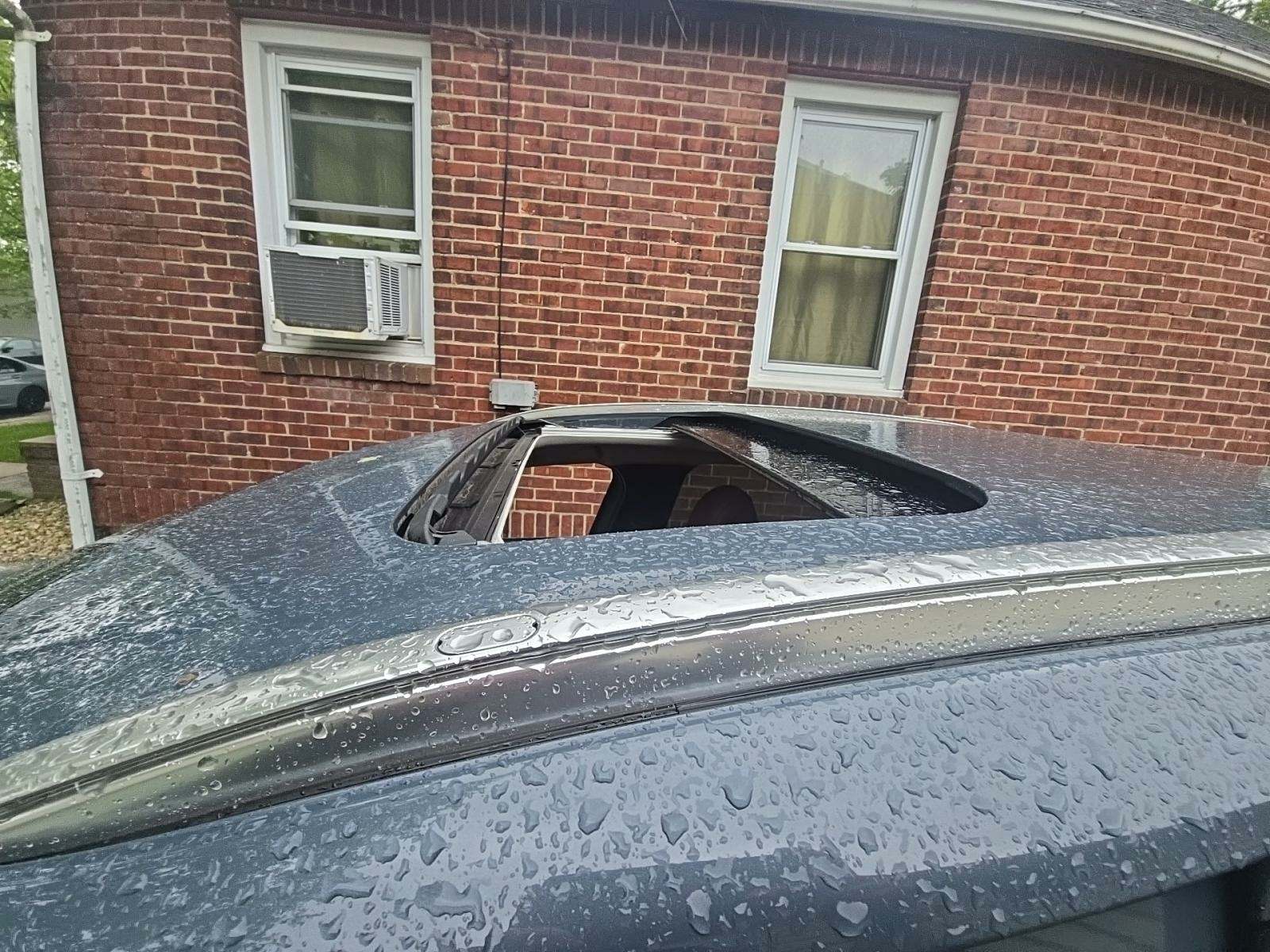 2023 MAZDA CX-30 2.5 S Carbon Edition AWD