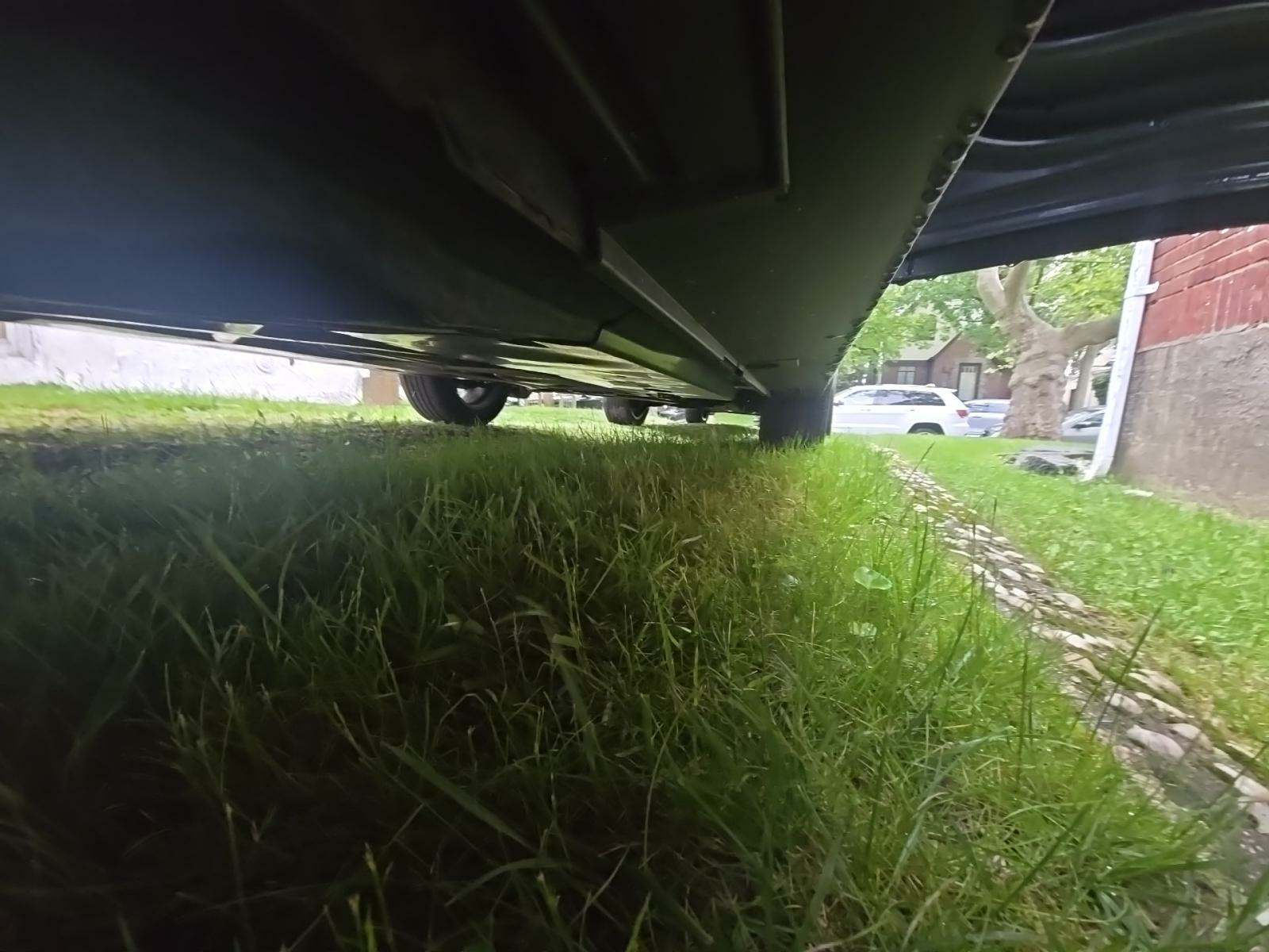 2023 MAZDA CX-30 2.5 S Carbon Edition AWD