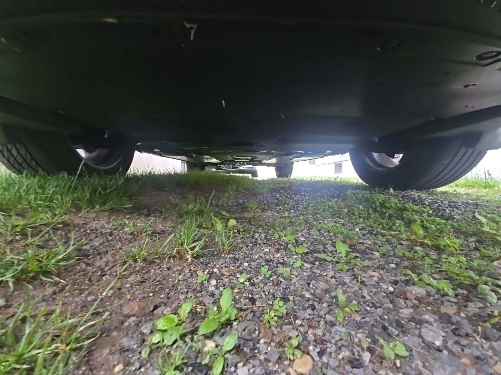 2023 MAZDA CX-30 2.5 S Carbon Edition AWD